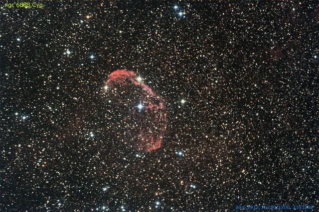 NGC6888 24612 15x320s