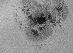 sunspots_050712_r6