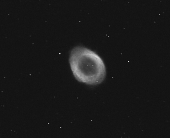 m 57 barlow.jpg