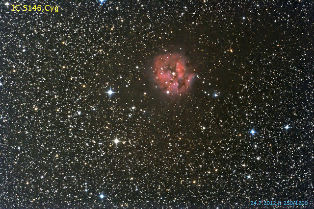 IC 5146 24712 popis malý