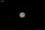 Jupiter 1582012 popis