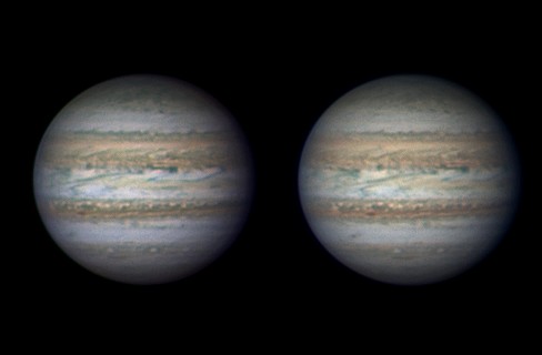 Jupiter 16.8.2012 RRGB