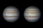 Jupiter 16.8.2012 RRGB