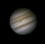 Jupiter 30.8.avi.8