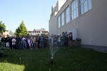 Den_s_fyzikou_2011_01_fyzika_05_m.JPG