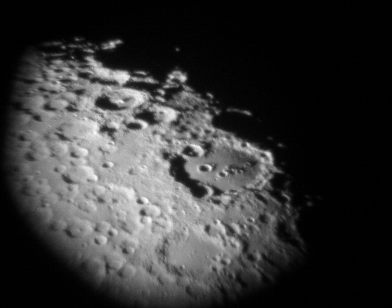 Clavius