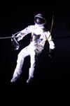 mnichov_kosmo_astronaut_02_m.jpg