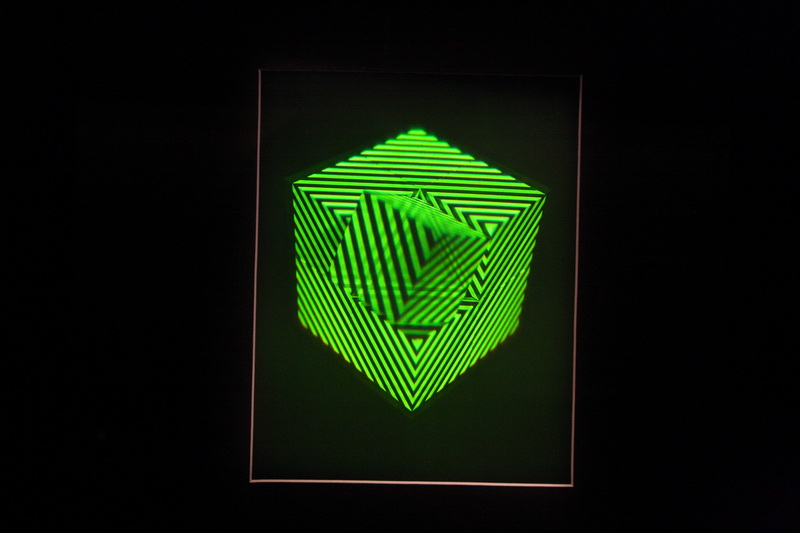 mnichov_fyzika_hologram_02_m.jpg