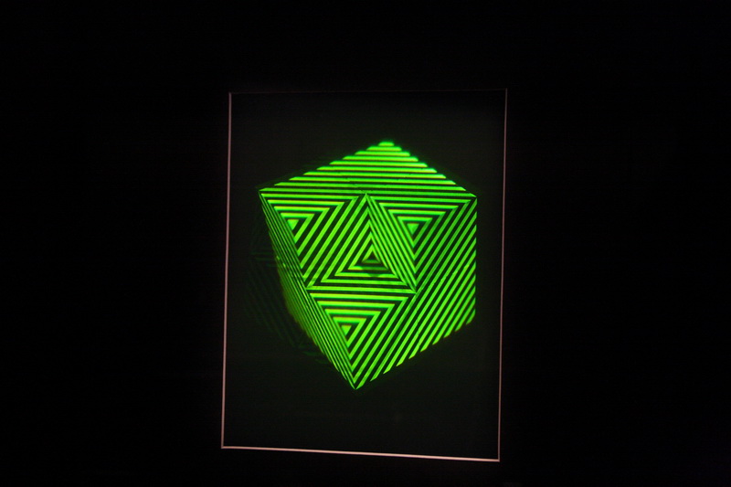 mnichov_fyzika_hologram_03_m.jpg