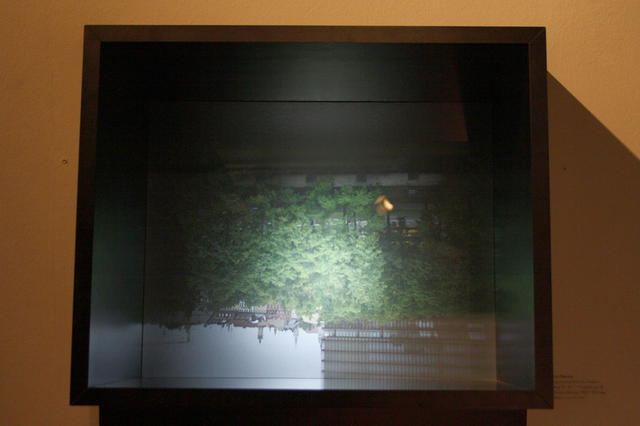 mnichov_ostatni_camera_obscura_m.jpg