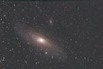 m31 sub