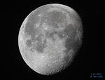 Mesiac f1200 31012 popis