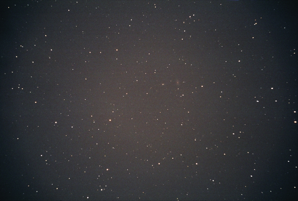Draco gx trio (NGC 5981,2,5)