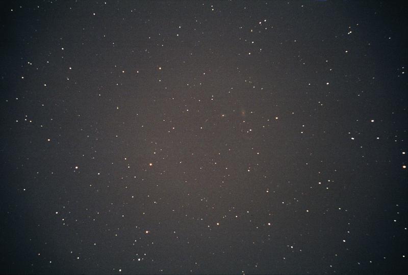 Draco gx trio (NGC 5981,2,5)