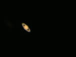 saturn_dominik