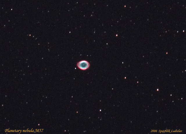 M57