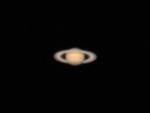 Saturn 16.1.2006