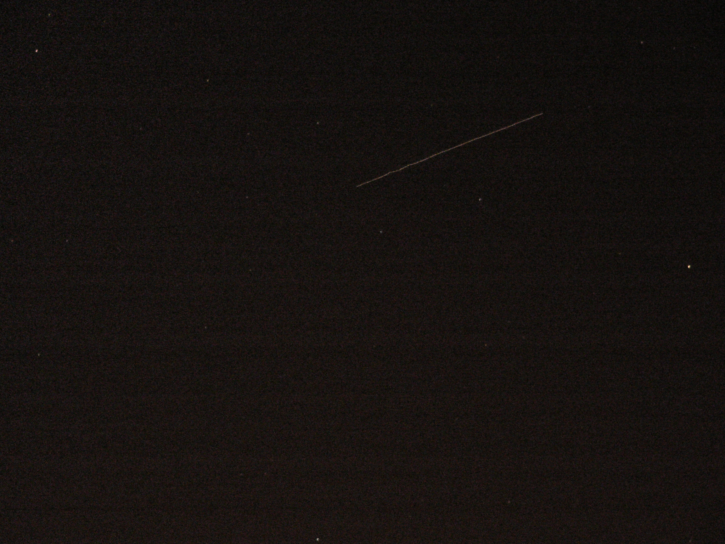 ISS 9.10.2005 6:05
