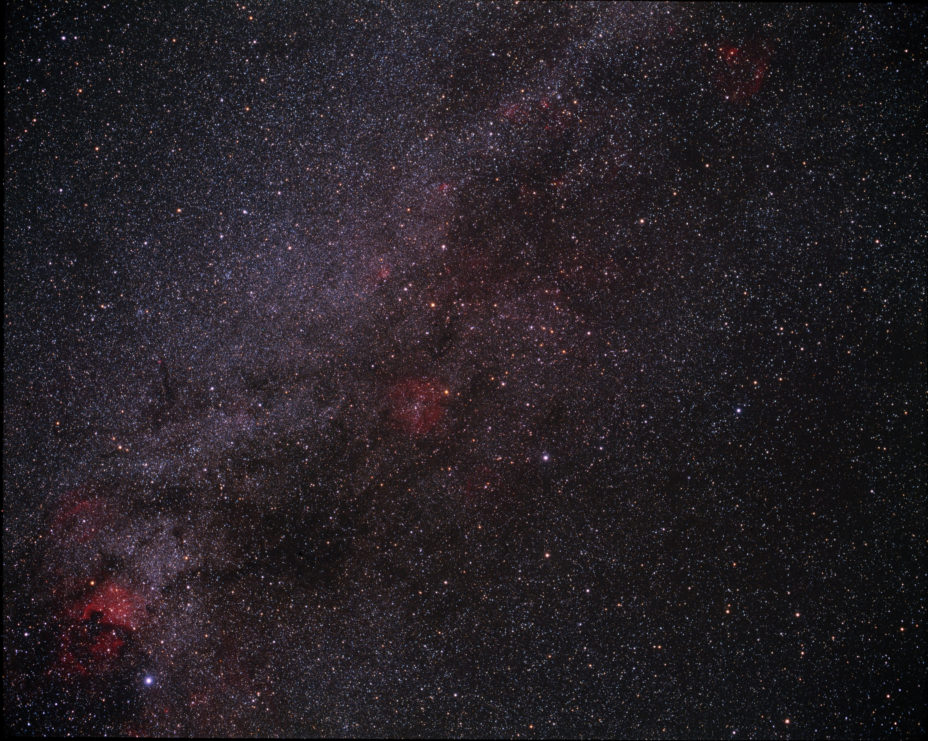 Cepheus