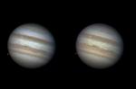 Jupiter 20.10