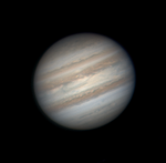 RGB-JUPITER