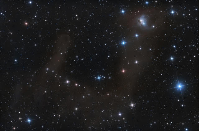 NGC 1788 Foxface Final