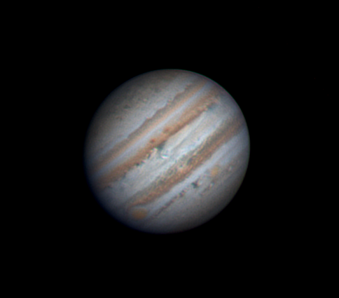 Jupiter RRGB_002_001