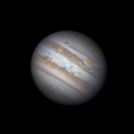 Jupiter