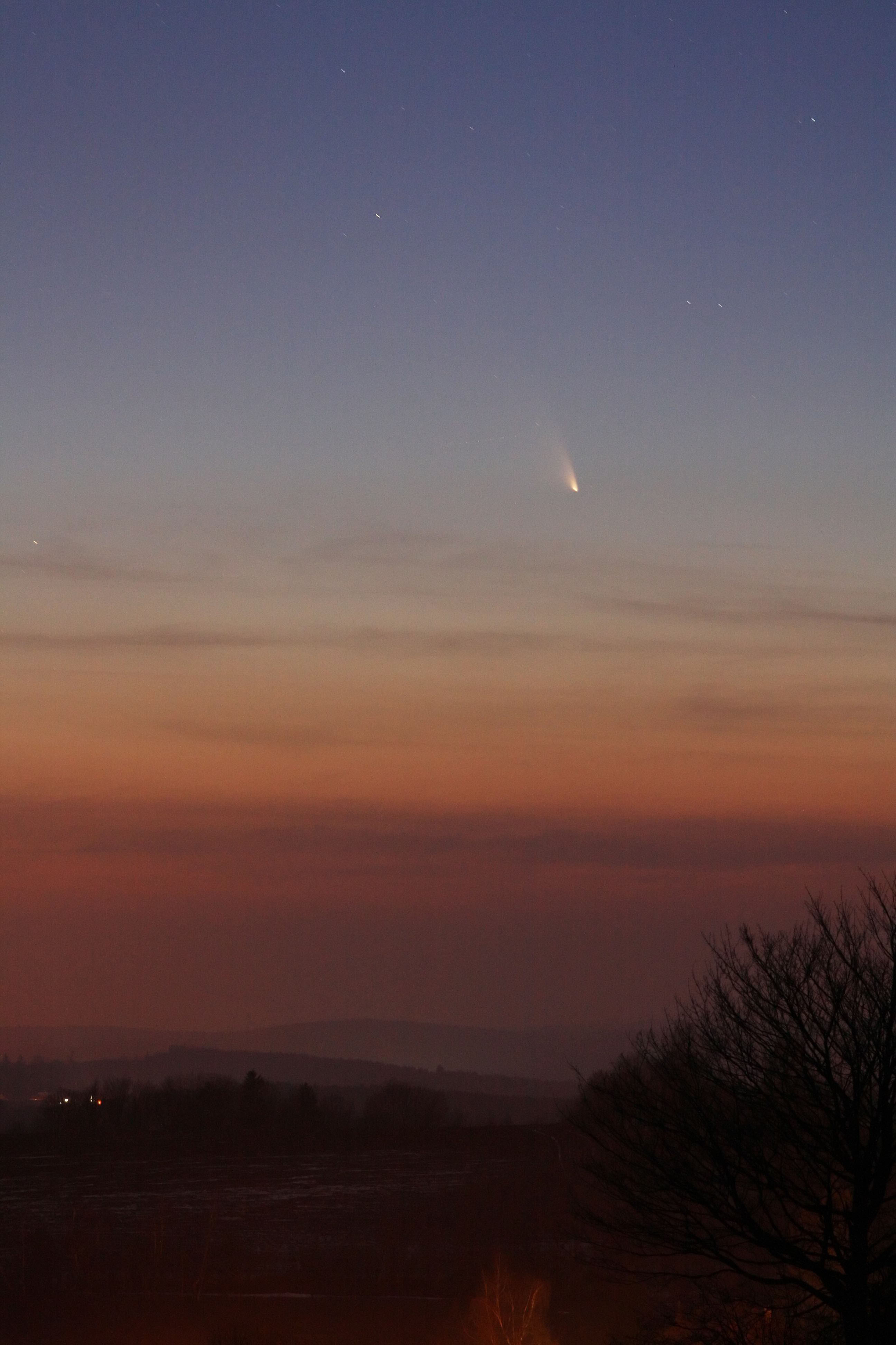 C_2011_L4_PanSTARRS_p