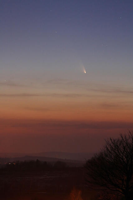 C_2011_L4_PanSTARRS_p