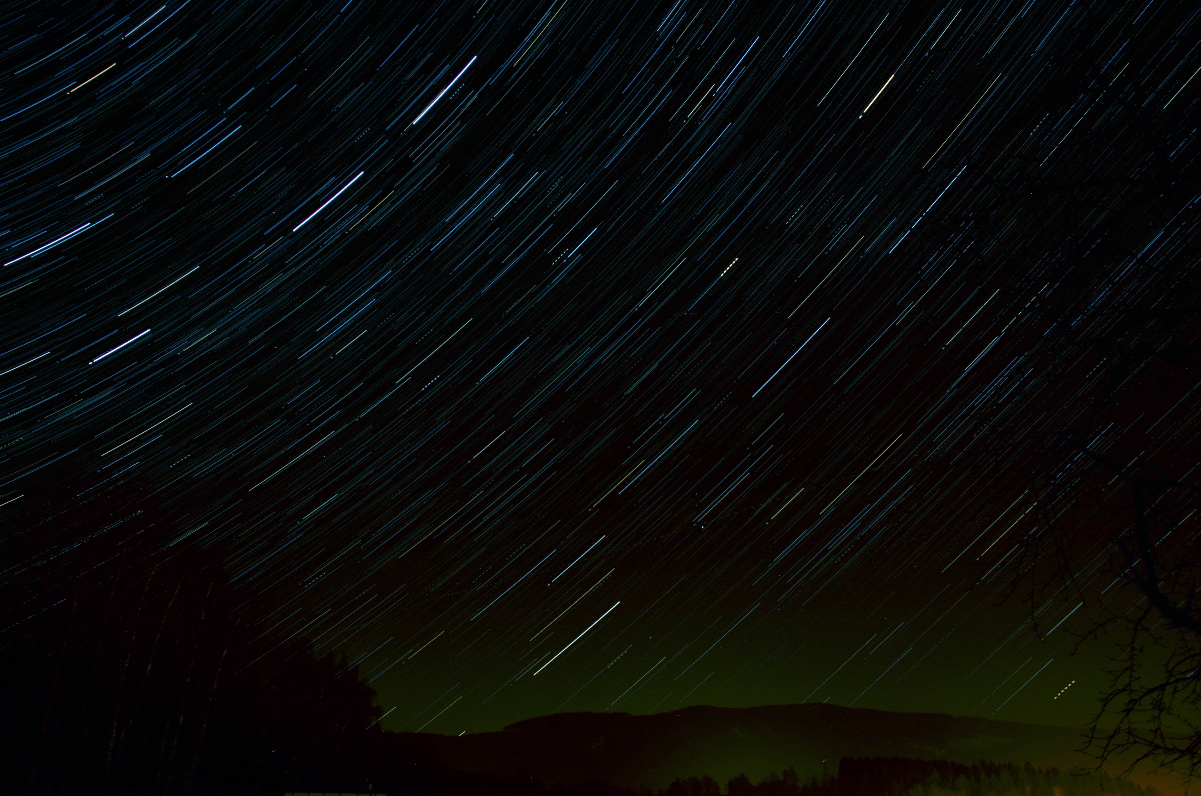 Startrails2uprava