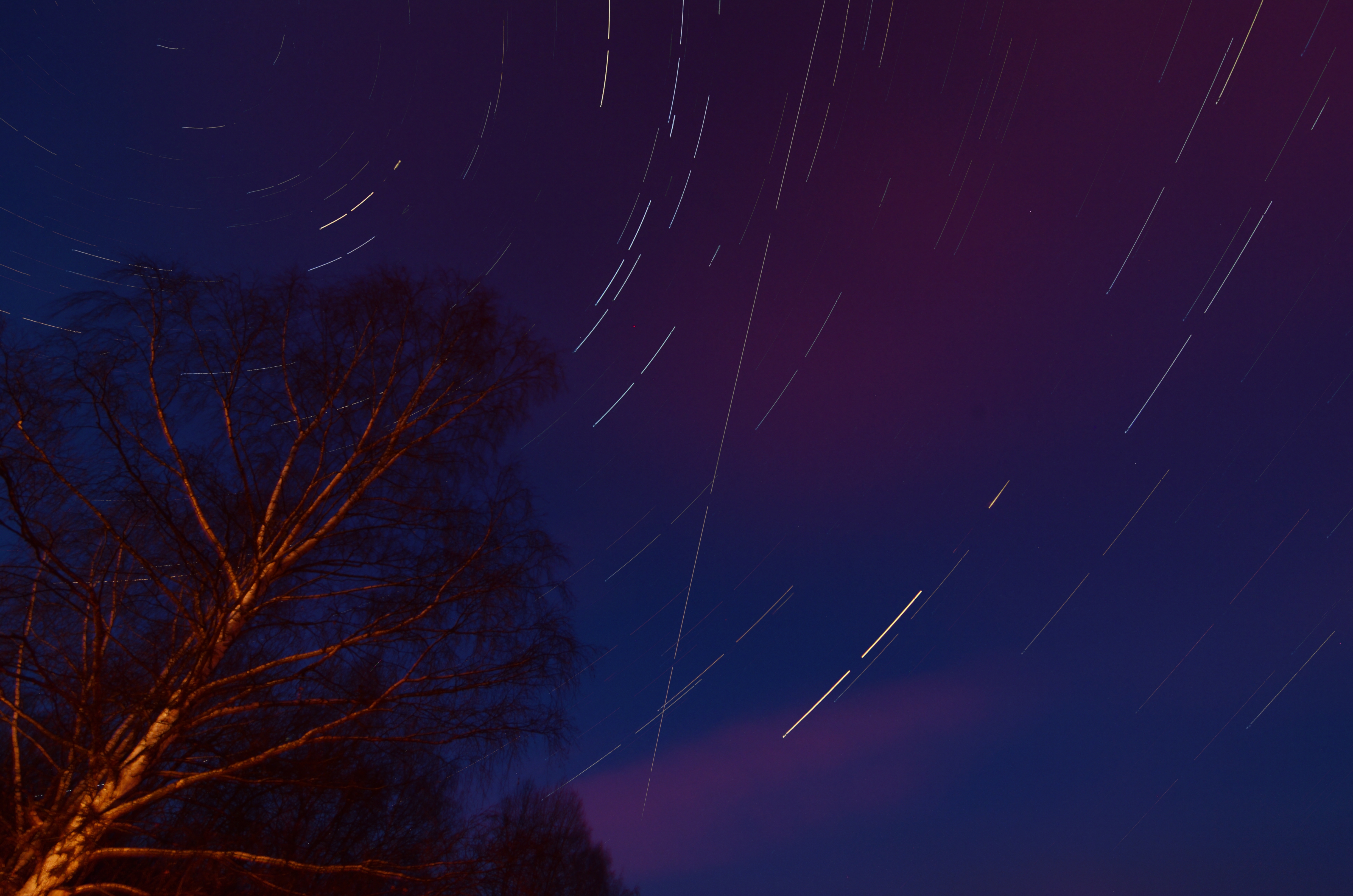 Startrails3