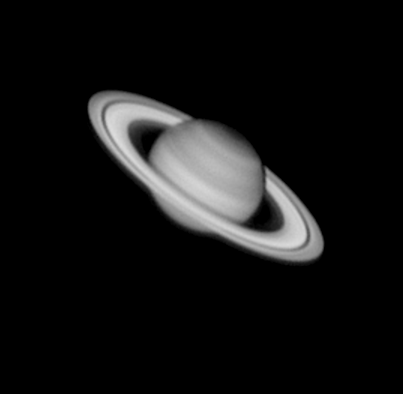 Saturn 21.4