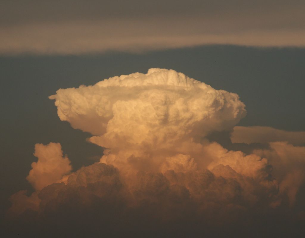 Cumulonimbus1