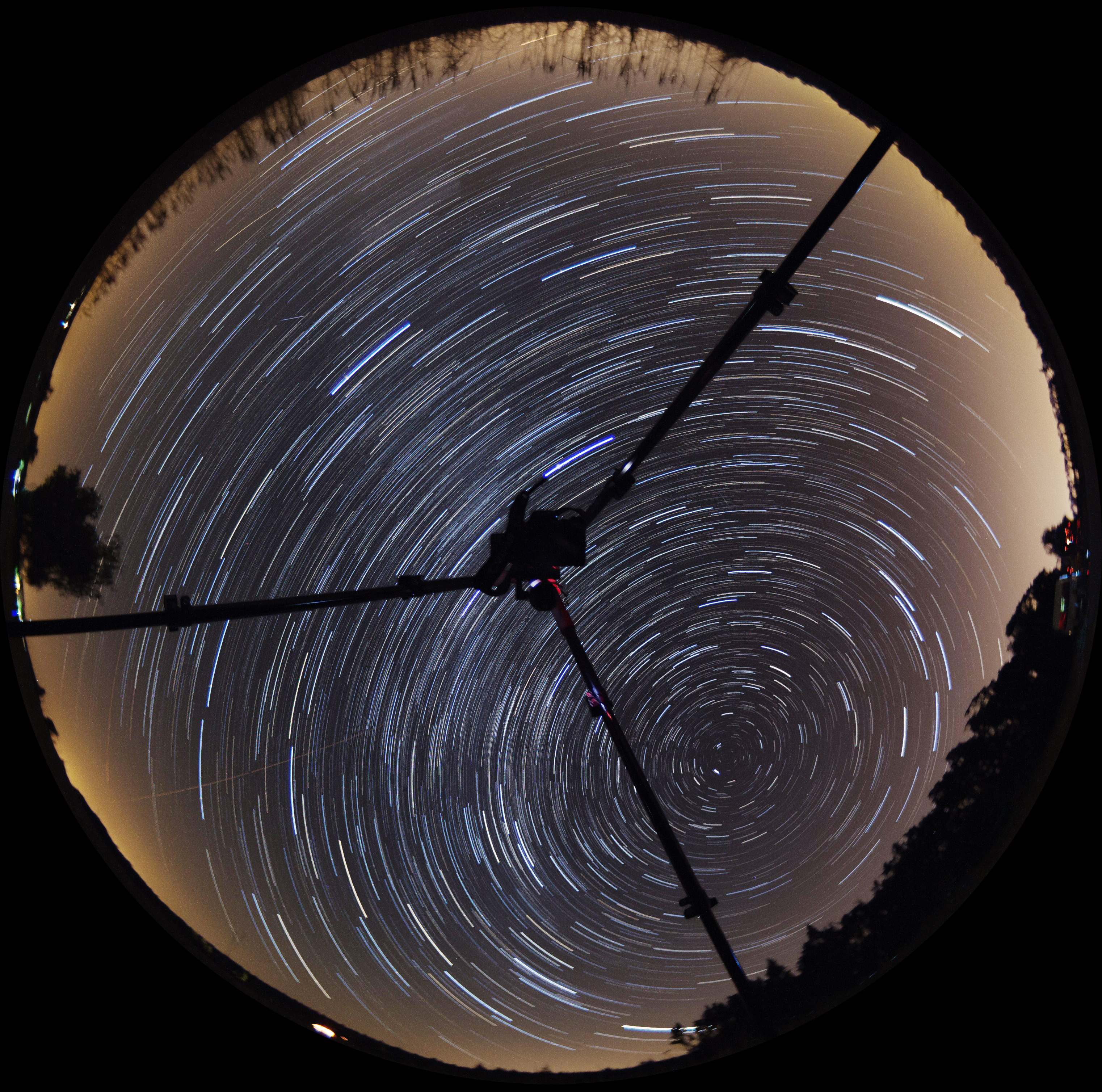 Startrails2