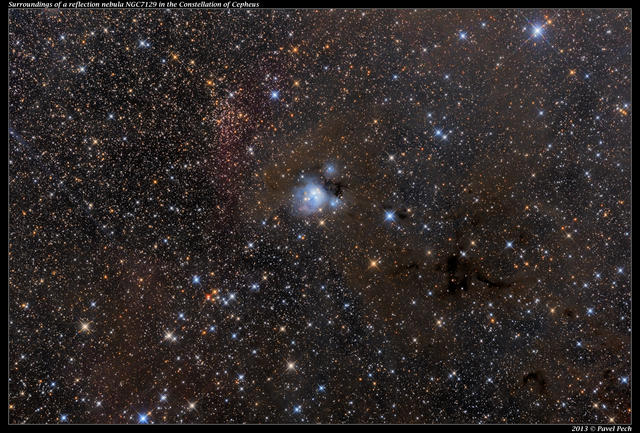 NGC7129-ALL2gether-W9final