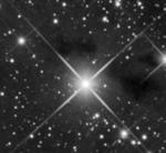 NGC7129-Luminance-FL-W5