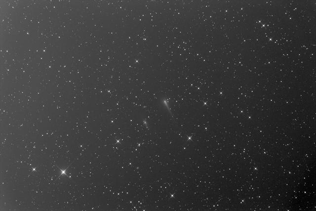 ISON-2013-10-03-final
