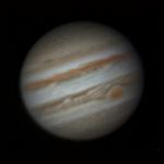 Jupiter