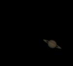 2798-Saturn-A-21-04-11
