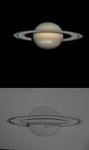 Srovnani-Saturn28,2,2011
