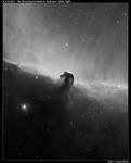 IC434-B33-Horsehead