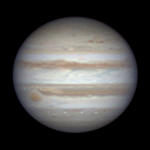 2014-01-12-2110_0-RGBv1