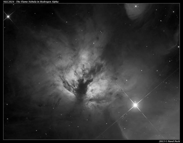 NGC2024_21x10minHaD-W6final