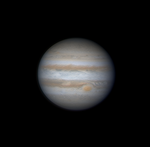 Jupiter