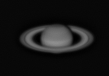 Saturn_R_20140330_2h25m