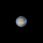 Mars RGB,,