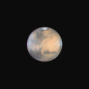 Mars_2014-04-11-21h13UTC