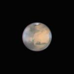 Mars_2014-04-11-21h08m