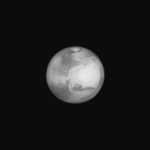 Mars_2014-04-11-21h07m_UTC_R
